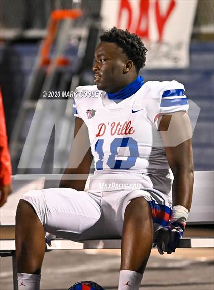 Thumbnail 3 in Duncanville @ Midway photogallery.