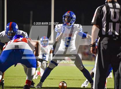 Thumbnail 3 in Duncanville @ Midway photogallery.