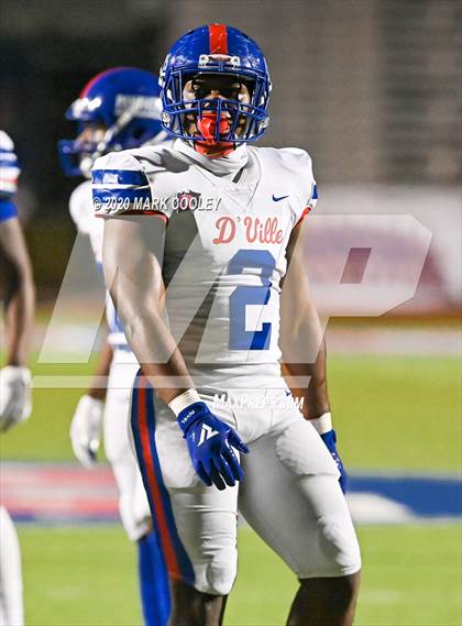 Thumbnail 1 in Duncanville @ Midway photogallery.
