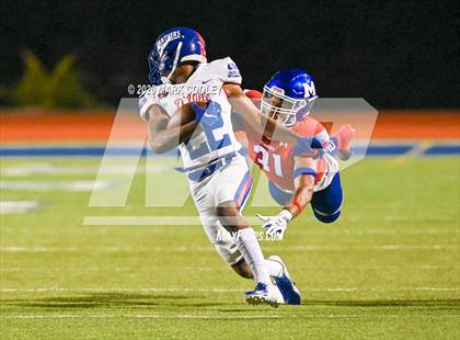 Thumbnail 1 in Duncanville @ Midway photogallery.