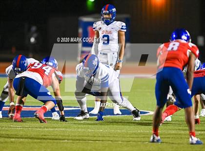 Thumbnail 2 in Duncanville @ Midway photogallery.