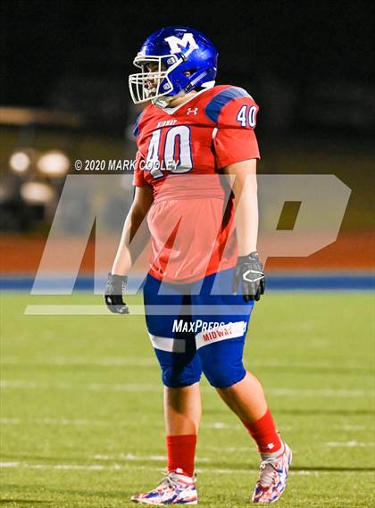 Thumbnail 2 in Duncanville @ Midway photogallery.