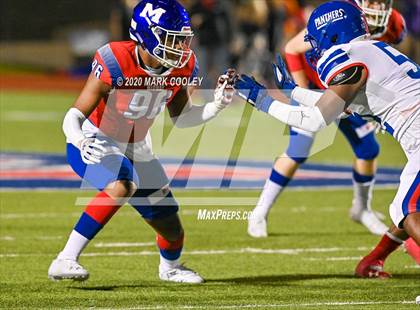 Thumbnail 1 in Duncanville @ Midway photogallery.