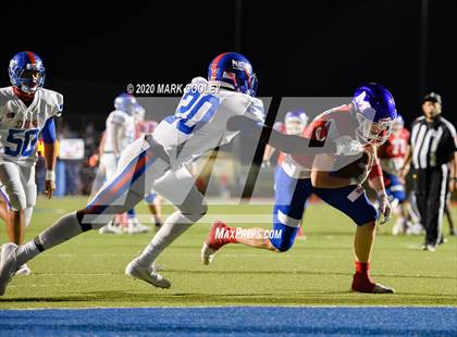Thumbnail 1 in Duncanville @ Midway photogallery.