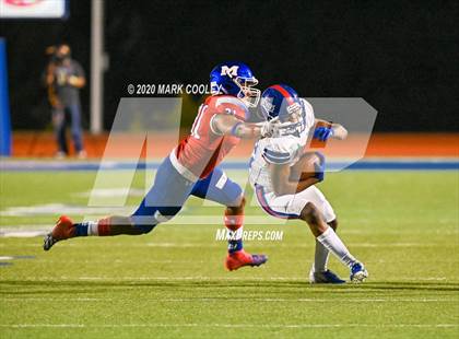 Thumbnail 3 in Duncanville @ Midway photogallery.