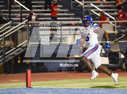 Thumbnail 2 in Duncanville @ Midway photogallery.