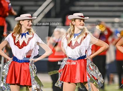 Thumbnail 2 in Duncanville @ Midway photogallery.
