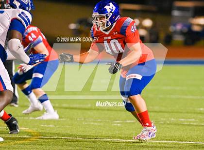 Thumbnail 1 in Duncanville @ Midway photogallery.