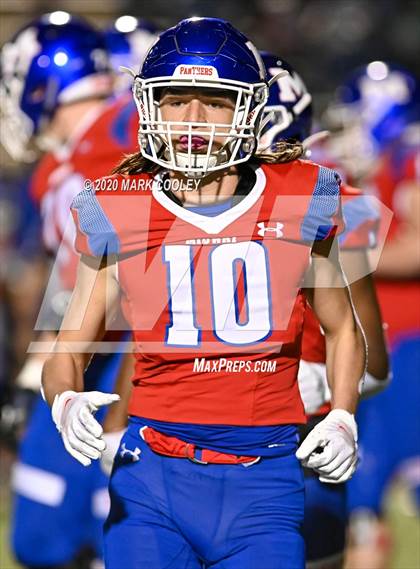Thumbnail 3 in Duncanville @ Midway photogallery.