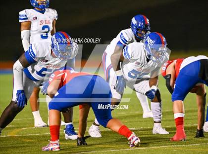 Thumbnail 1 in Duncanville @ Midway photogallery.