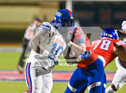 Thumbnail 1 in Duncanville @ Midway photogallery.