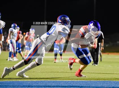 Thumbnail 2 in Duncanville @ Midway photogallery.