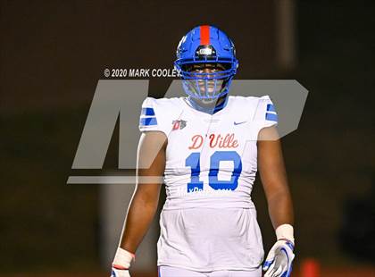 Thumbnail 3 in Duncanville @ Midway photogallery.