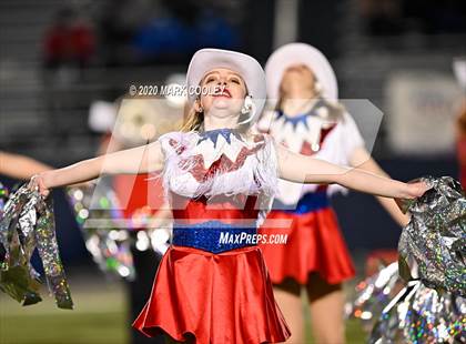 Thumbnail 3 in Duncanville @ Midway photogallery.