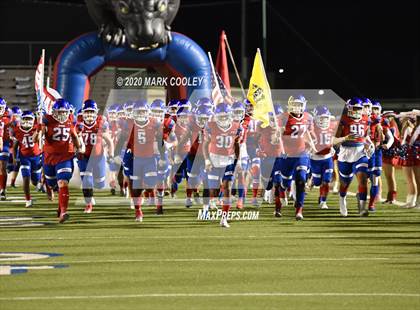 Thumbnail 2 in Duncanville @ Midway photogallery.