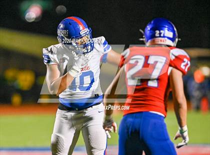 Thumbnail 2 in Duncanville @ Midway photogallery.