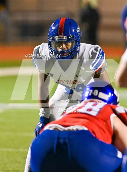 Thumbnail 2 in Duncanville @ Midway photogallery.