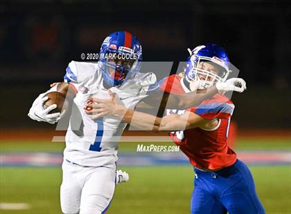 Thumbnail 2 in Duncanville @ Midway photogallery.