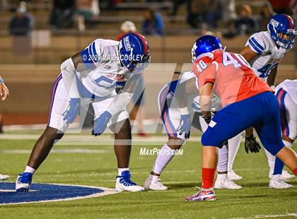 Thumbnail 1 in Duncanville @ Midway photogallery.