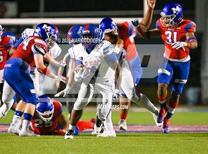 Thumbnail 1 in Duncanville @ Midway photogallery.