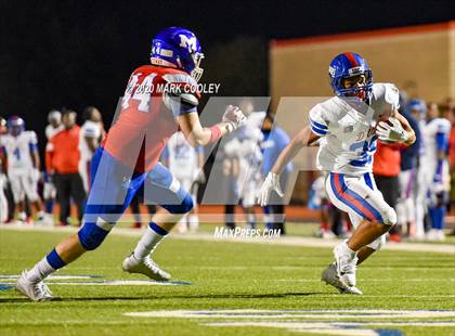 Thumbnail 1 in Duncanville @ Midway photogallery.