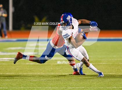 Thumbnail 1 in Duncanville @ Midway photogallery.