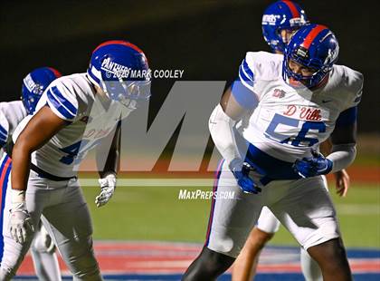 Thumbnail 3 in Duncanville @ Midway photogallery.