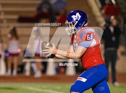 Thumbnail 2 in Duncanville @ Midway photogallery.