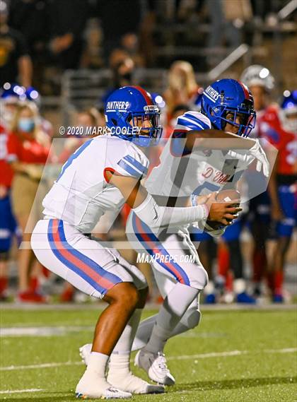 Thumbnail 2 in Duncanville @ Midway photogallery.