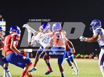 Thumbnail 2 in Duncanville @ Midway photogallery.