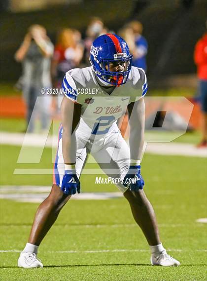 Thumbnail 1 in Duncanville @ Midway photogallery.