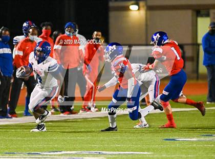 Thumbnail 3 in Duncanville @ Midway photogallery.