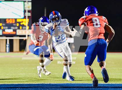 Thumbnail 1 in Duncanville @ Midway photogallery.