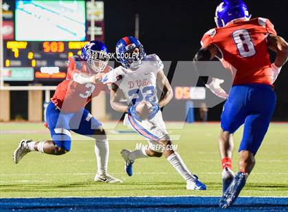 Thumbnail 3 in Duncanville @ Midway photogallery.