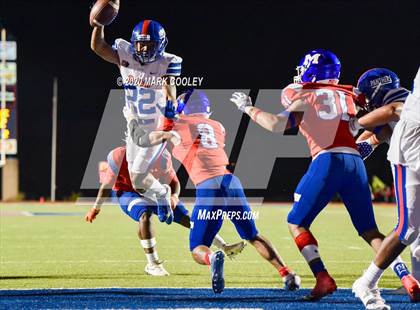 Thumbnail 3 in Duncanville @ Midway photogallery.