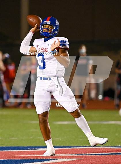 Thumbnail 1 in Duncanville @ Midway photogallery.