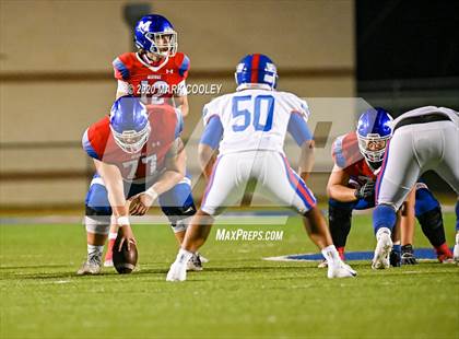 Thumbnail 2 in Duncanville @ Midway photogallery.