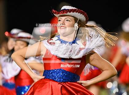 Thumbnail 3 in Duncanville @ Midway photogallery.