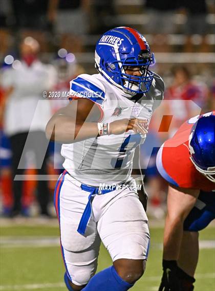 Thumbnail 2 in Duncanville @ Midway photogallery.