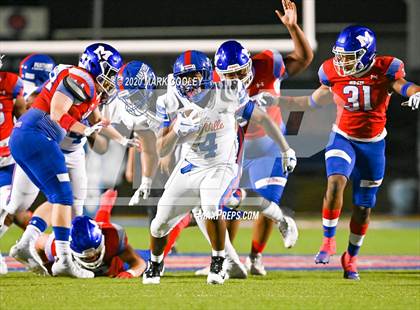 Thumbnail 2 in Duncanville @ Midway photogallery.