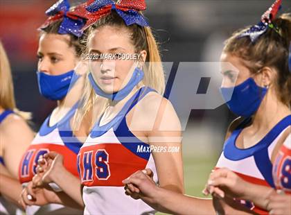Thumbnail 2 in Duncanville @ Midway photogallery.