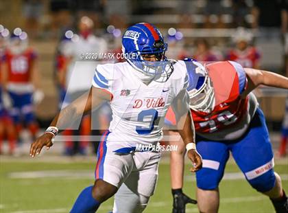 Thumbnail 1 in Duncanville @ Midway photogallery.