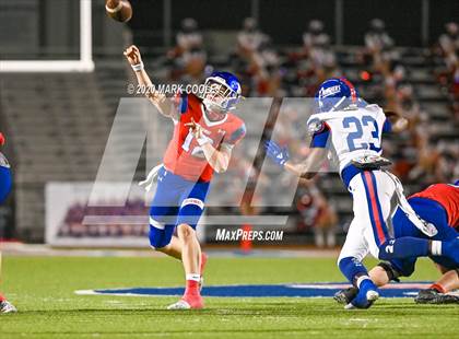 Thumbnail 2 in Duncanville @ Midway photogallery.