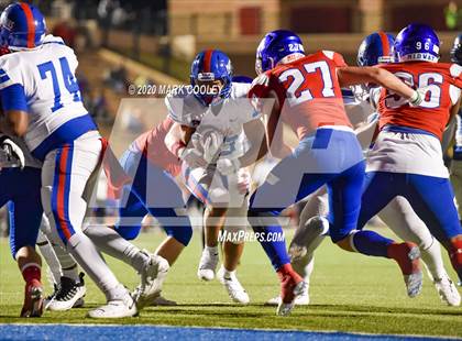 Thumbnail 3 in Duncanville @ Midway photogallery.