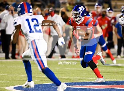 Thumbnail 2 in Duncanville @ Midway photogallery.