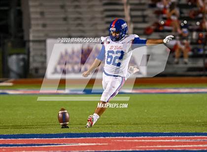Thumbnail 3 in Duncanville @ Midway photogallery.