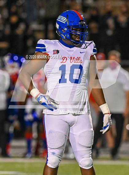 Thumbnail 2 in Duncanville @ Midway photogallery.