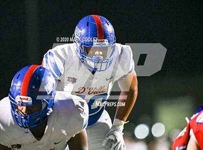 Thumbnail 1 in Duncanville @ Midway photogallery.