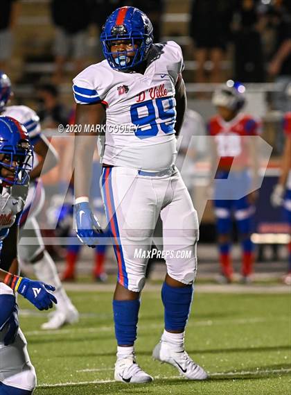 Thumbnail 1 in Duncanville @ Midway photogallery.