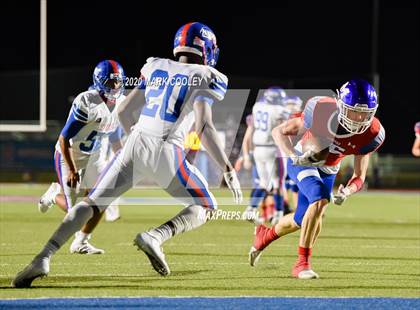 Thumbnail 2 in Duncanville @ Midway photogallery.